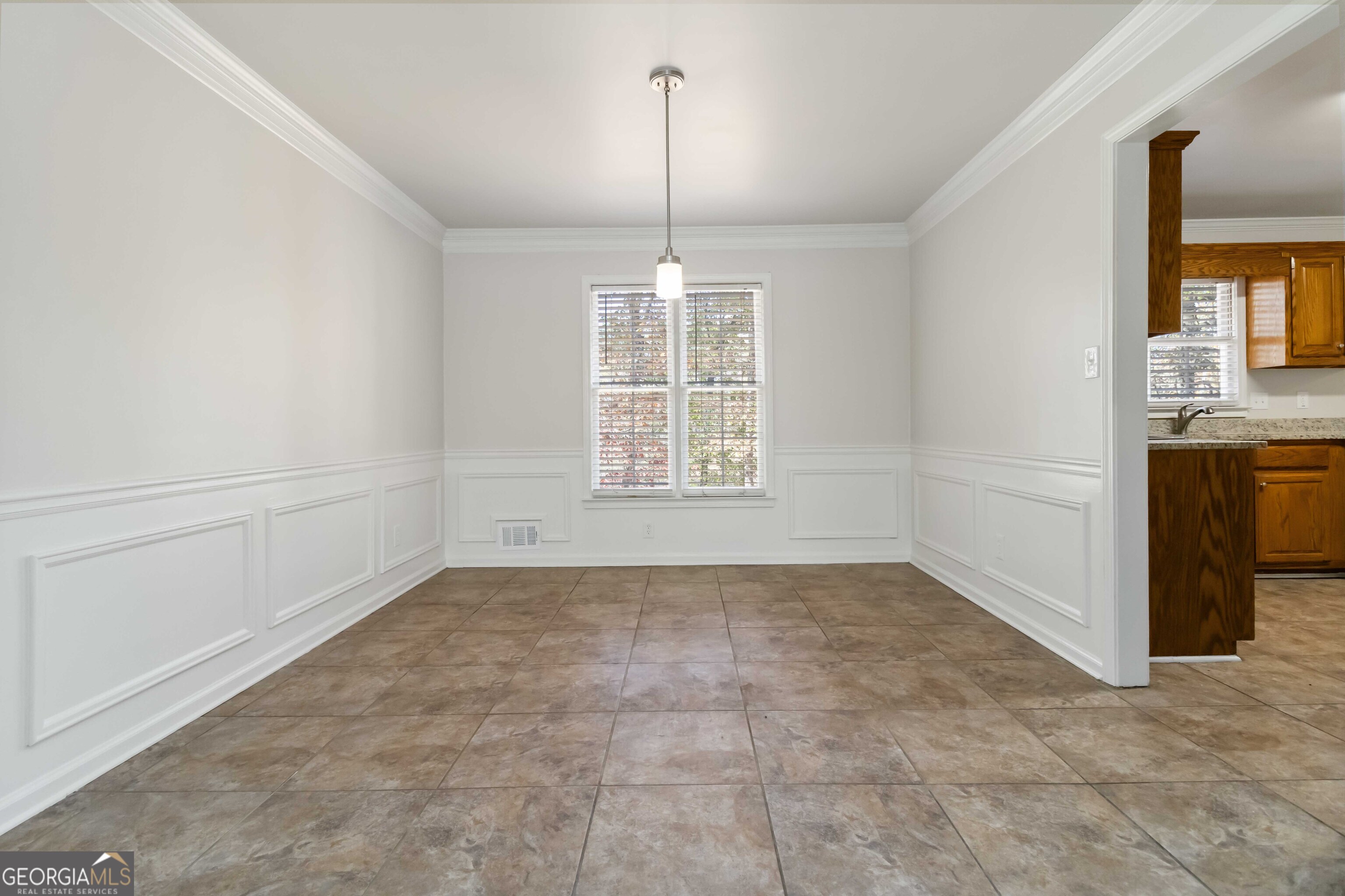 3477 Chinaberry Lane Snellville GA 30039