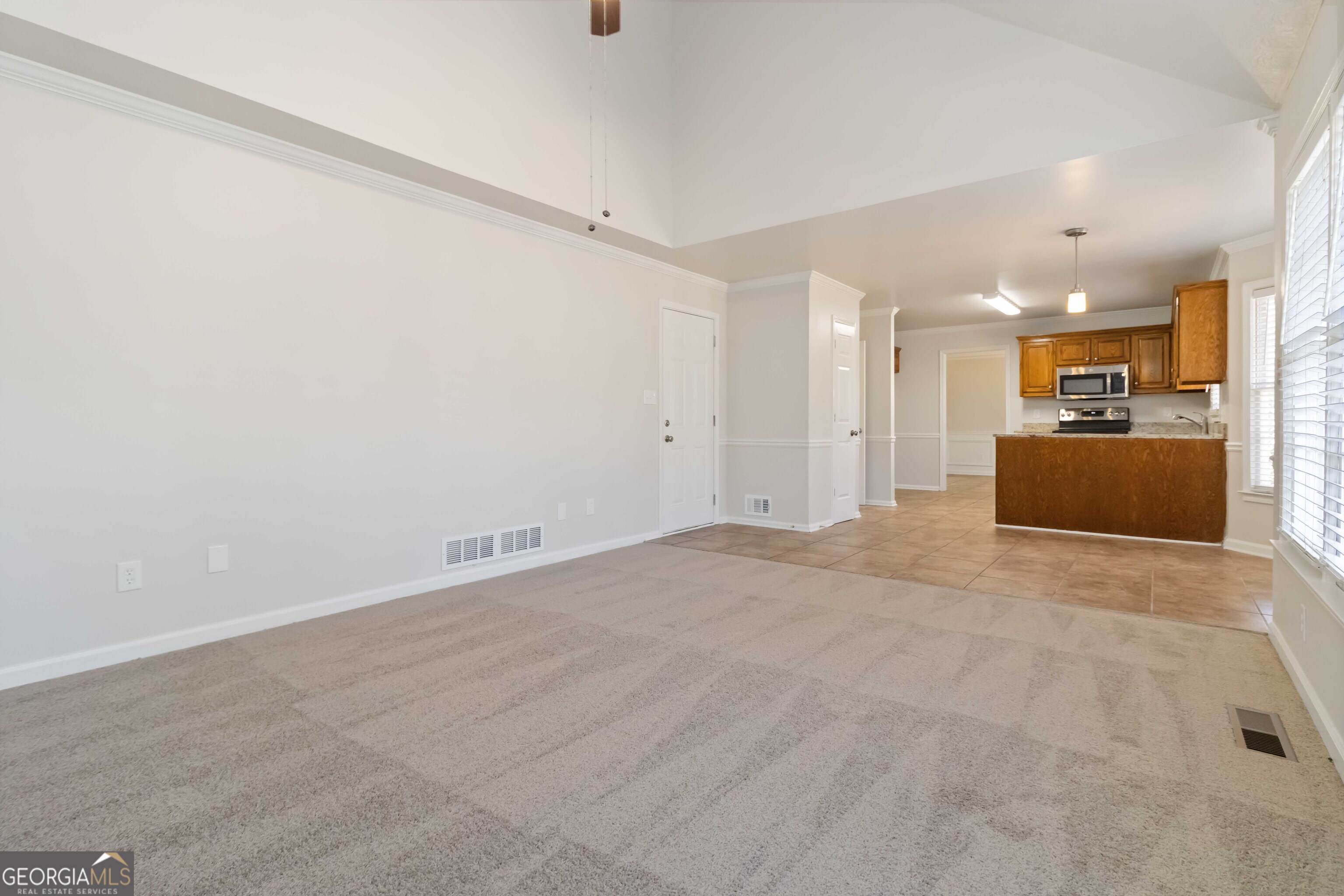 3477 Chinaberry Lane Snellville GA 30039