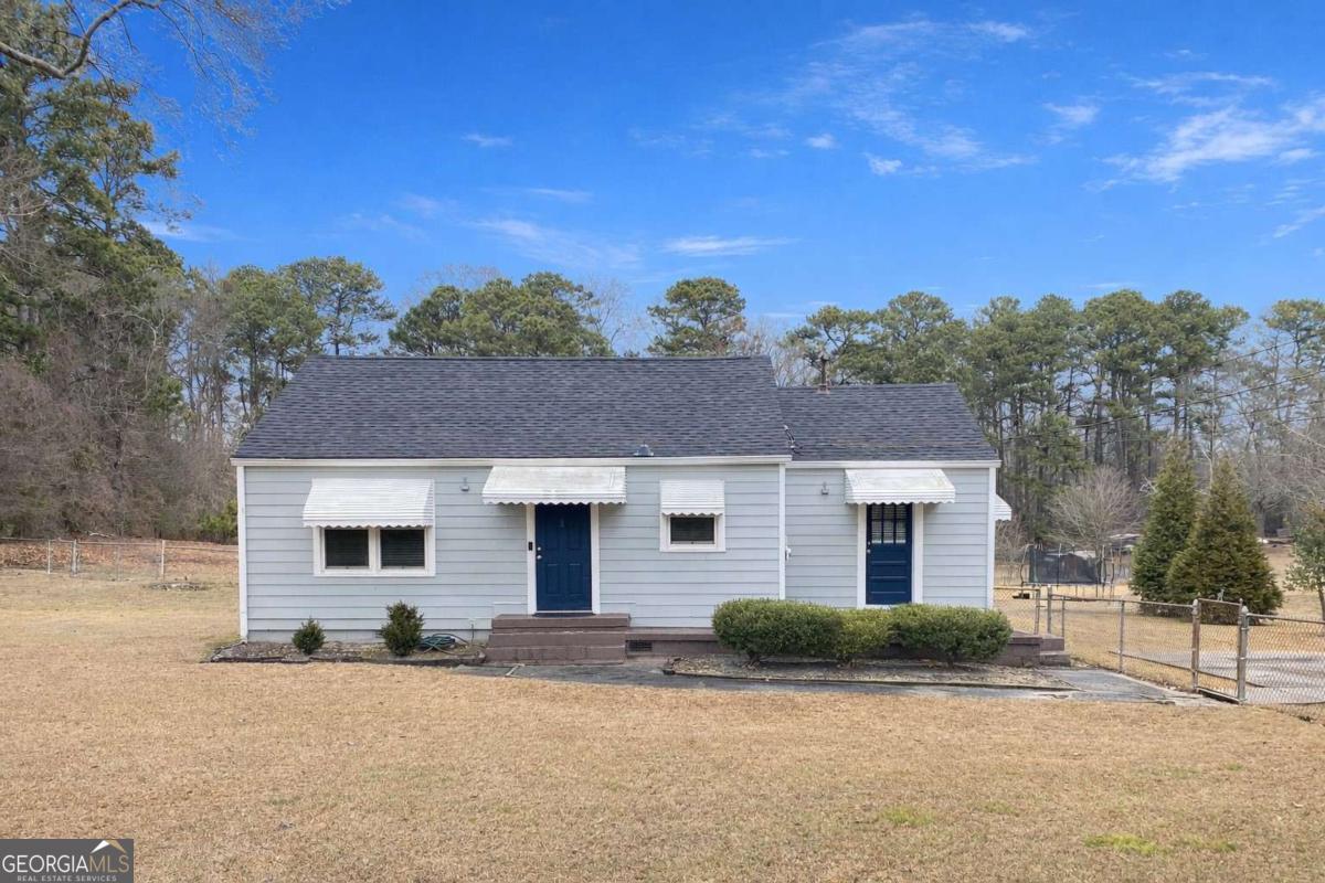 330 Community Drive SW Mableton GA 30126