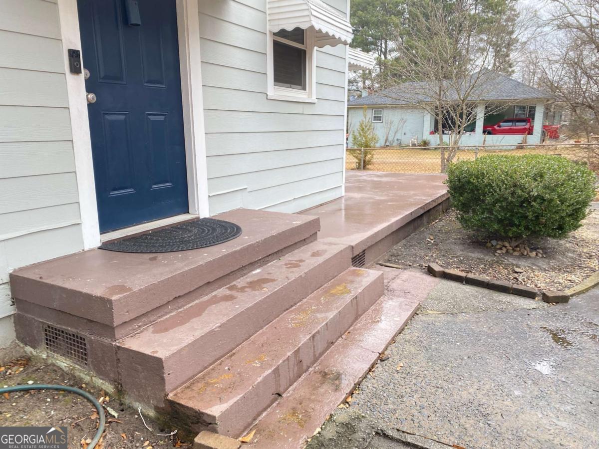 330 Community Drive SW Mableton GA 30126