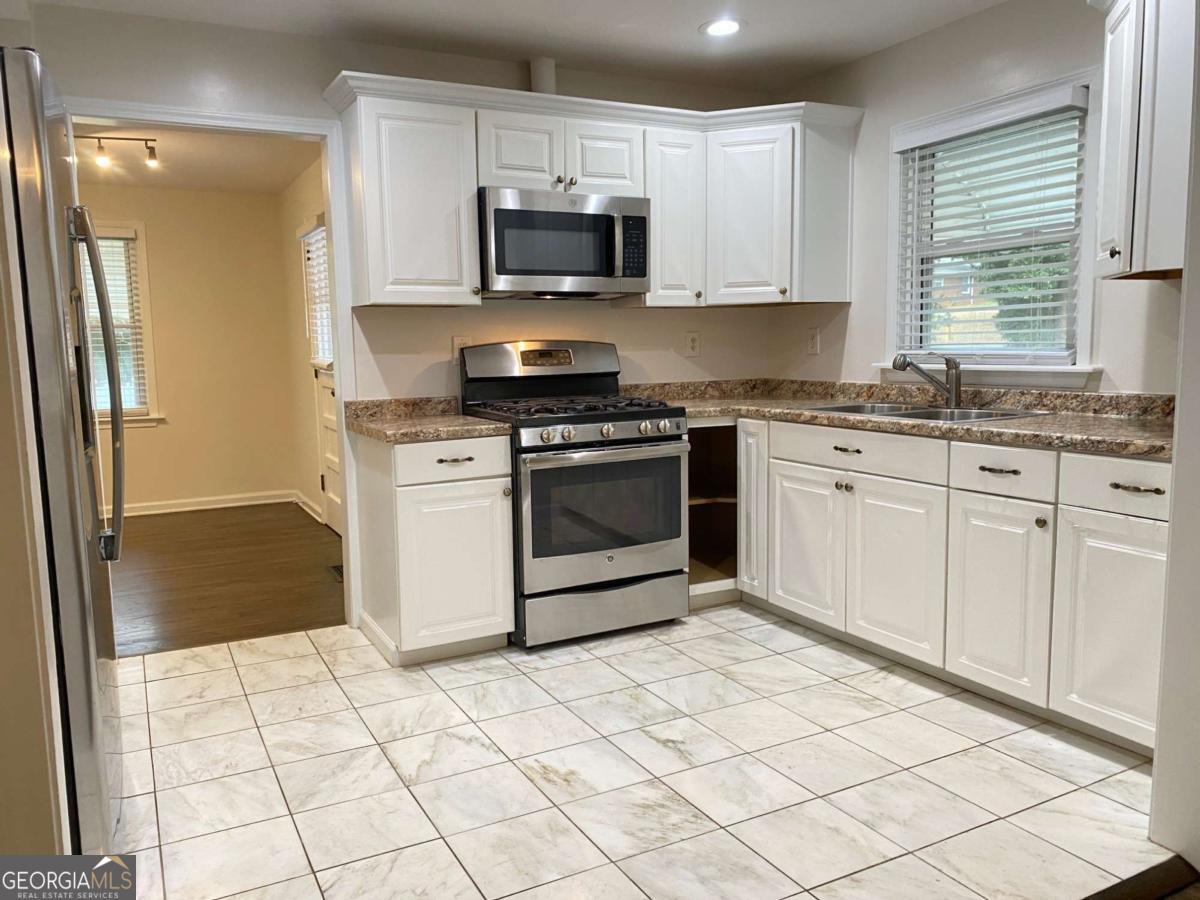 330 Community Drive SW Mableton GA 30126