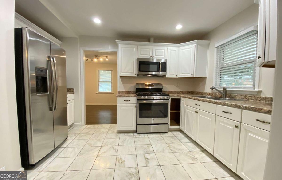 330 Community Drive SW Mableton GA 30126