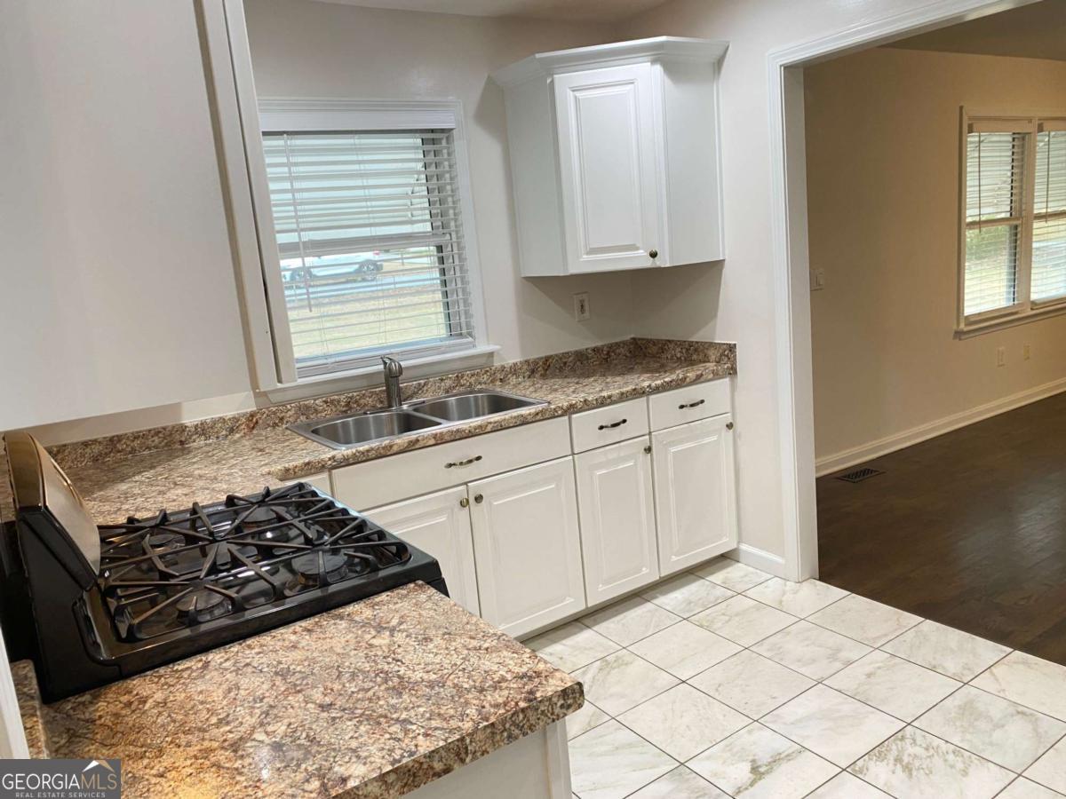 330 Community Drive SW Mableton GA 30126
