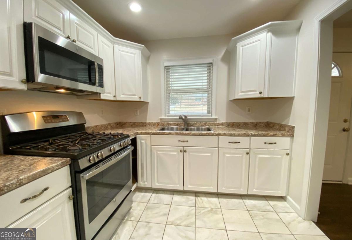 330 Community Drive SW Mableton GA 30126