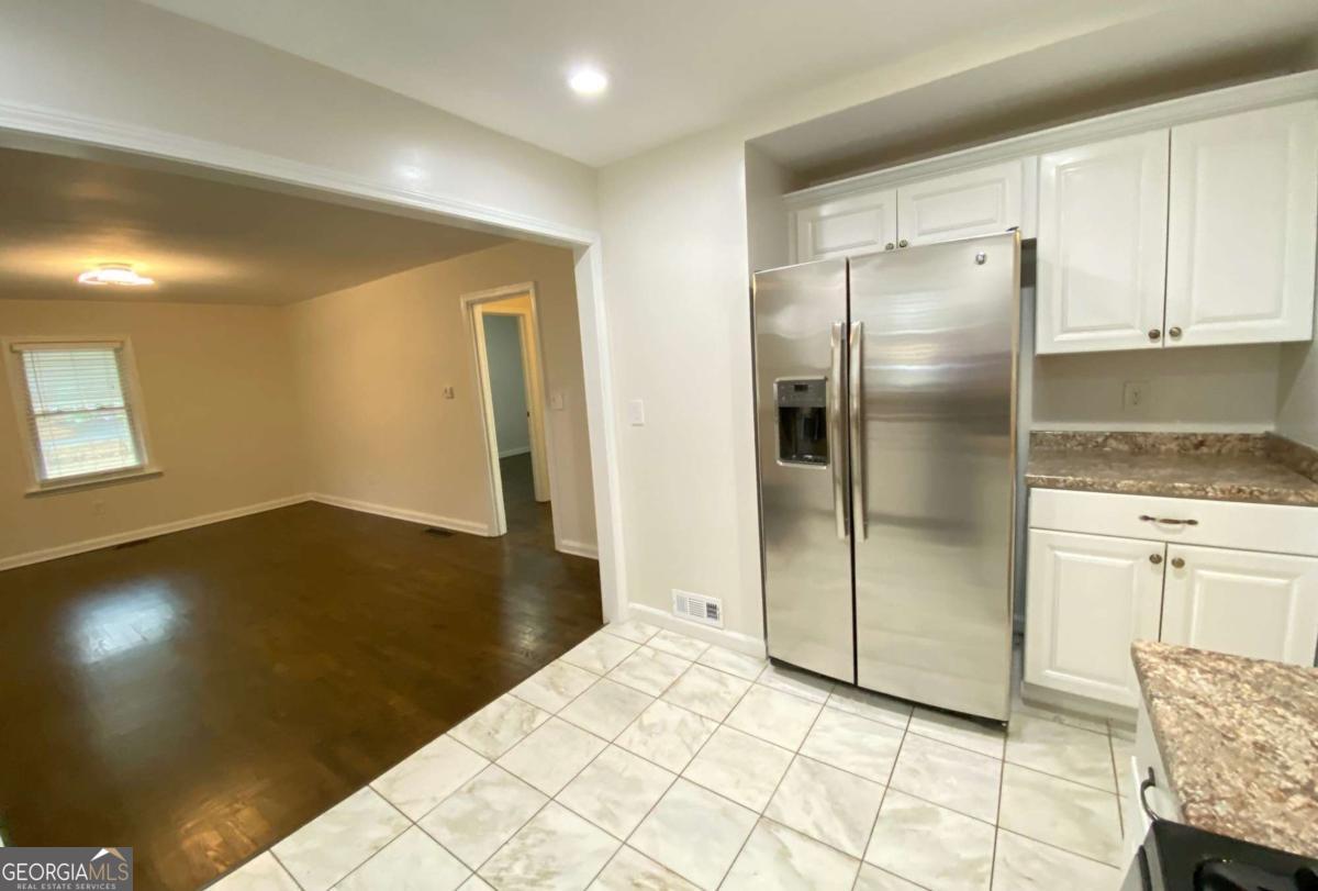330 Community Drive SW Mableton GA 30126