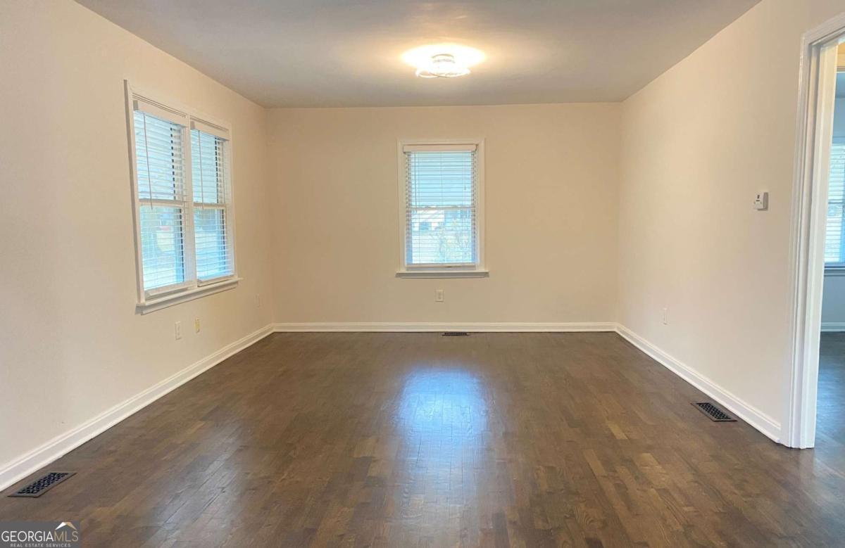 330 Community Drive SW Mableton GA 30126