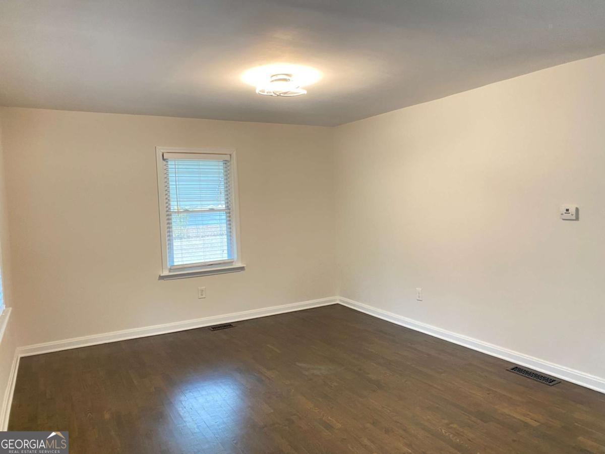 330 Community Drive SW Mableton GA 30126