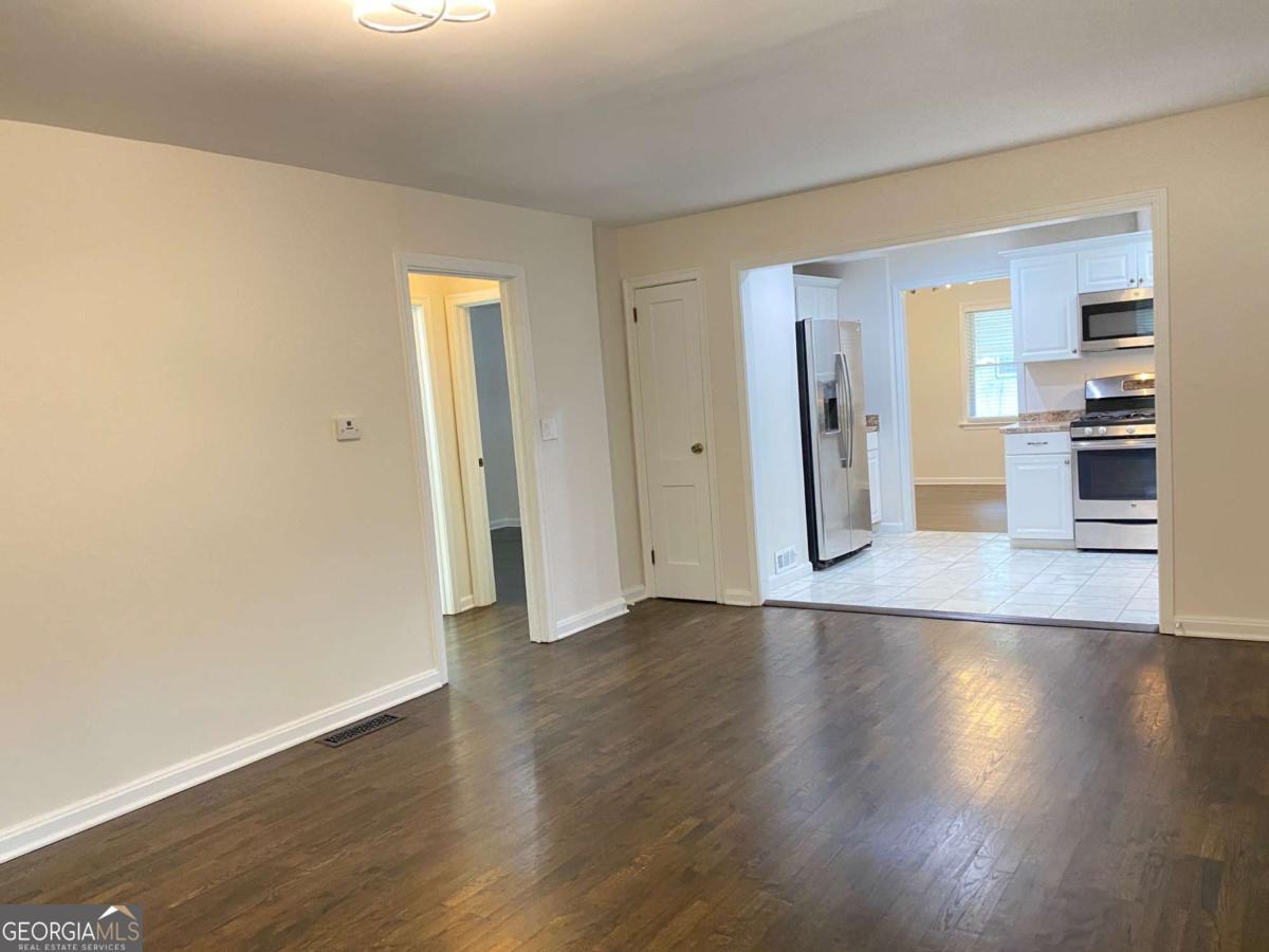 330 Community Drive SW Mableton GA 30126