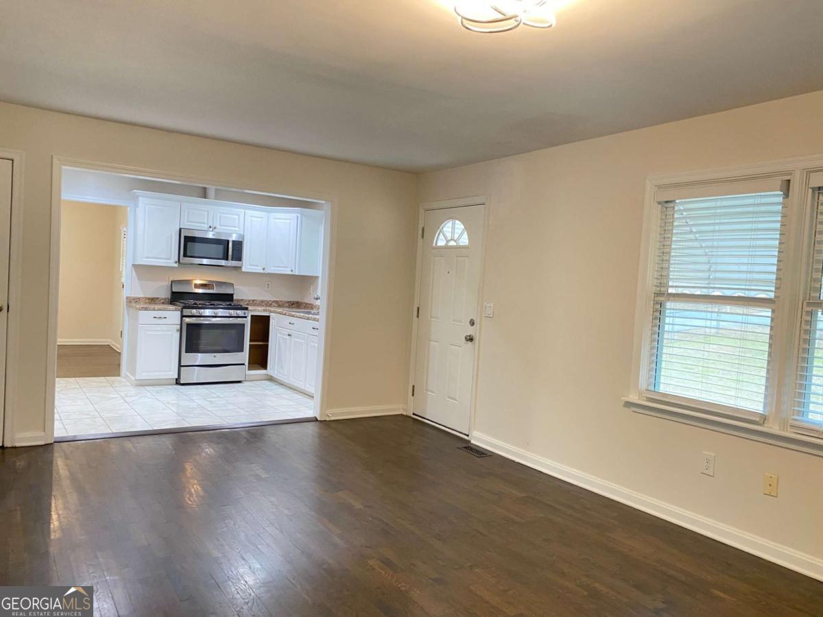 330 Community Drive SW Mableton GA 30126