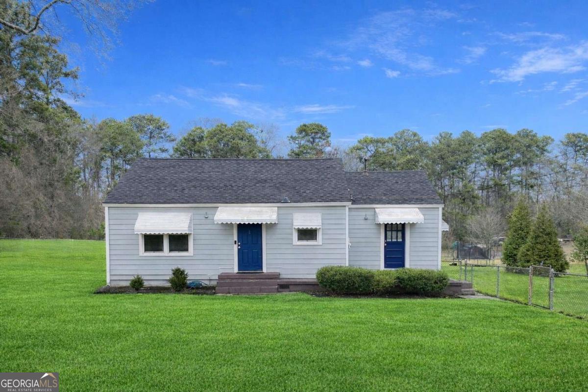 330 Community Drive SW Mableton GA 30126