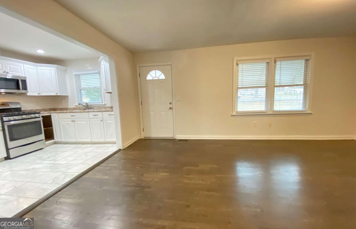330 Community Drive SW Mableton GA 30126
