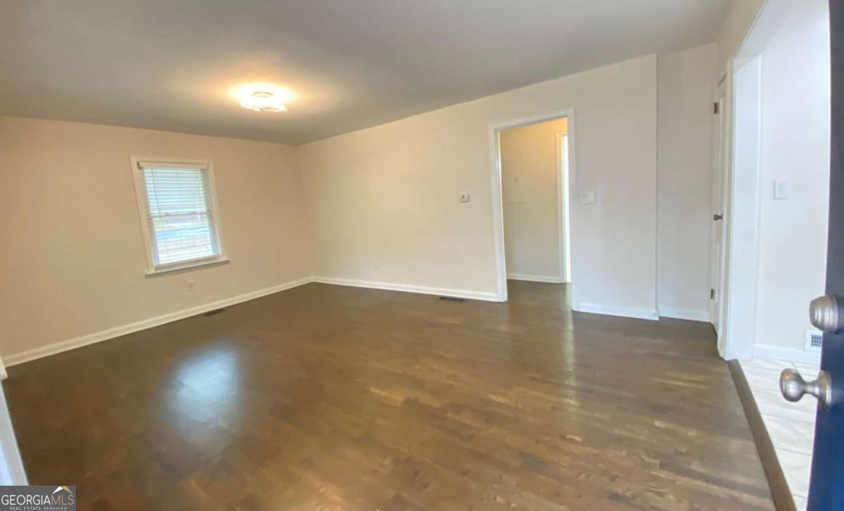 330 Community Drive SW Mableton GA 30126
