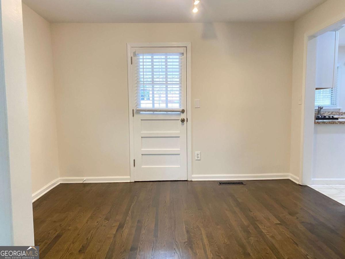 330 Community Drive SW Mableton GA 30126