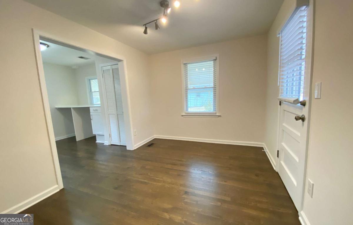 330 Community Drive SW Mableton GA 30126