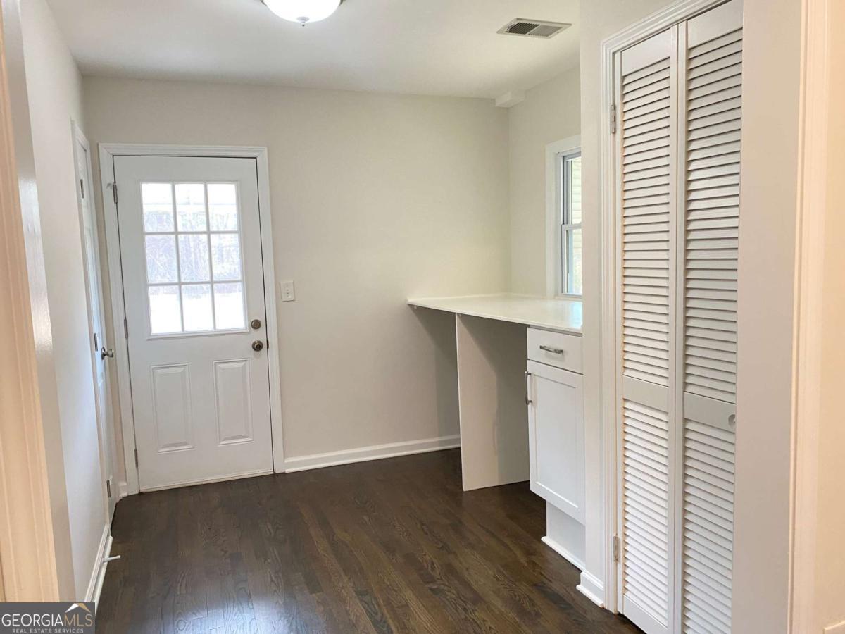 330 Community Drive SW Mableton GA 30126