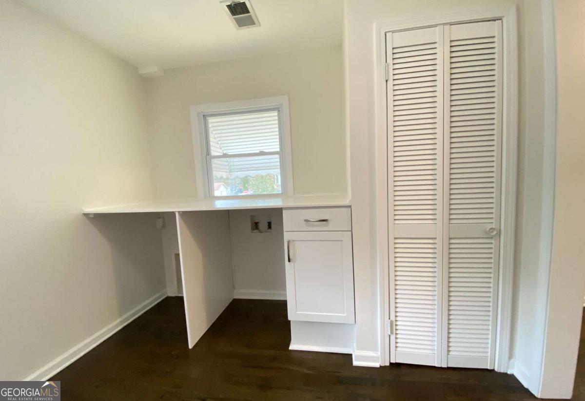 330 Community Drive SW Mableton GA 30126