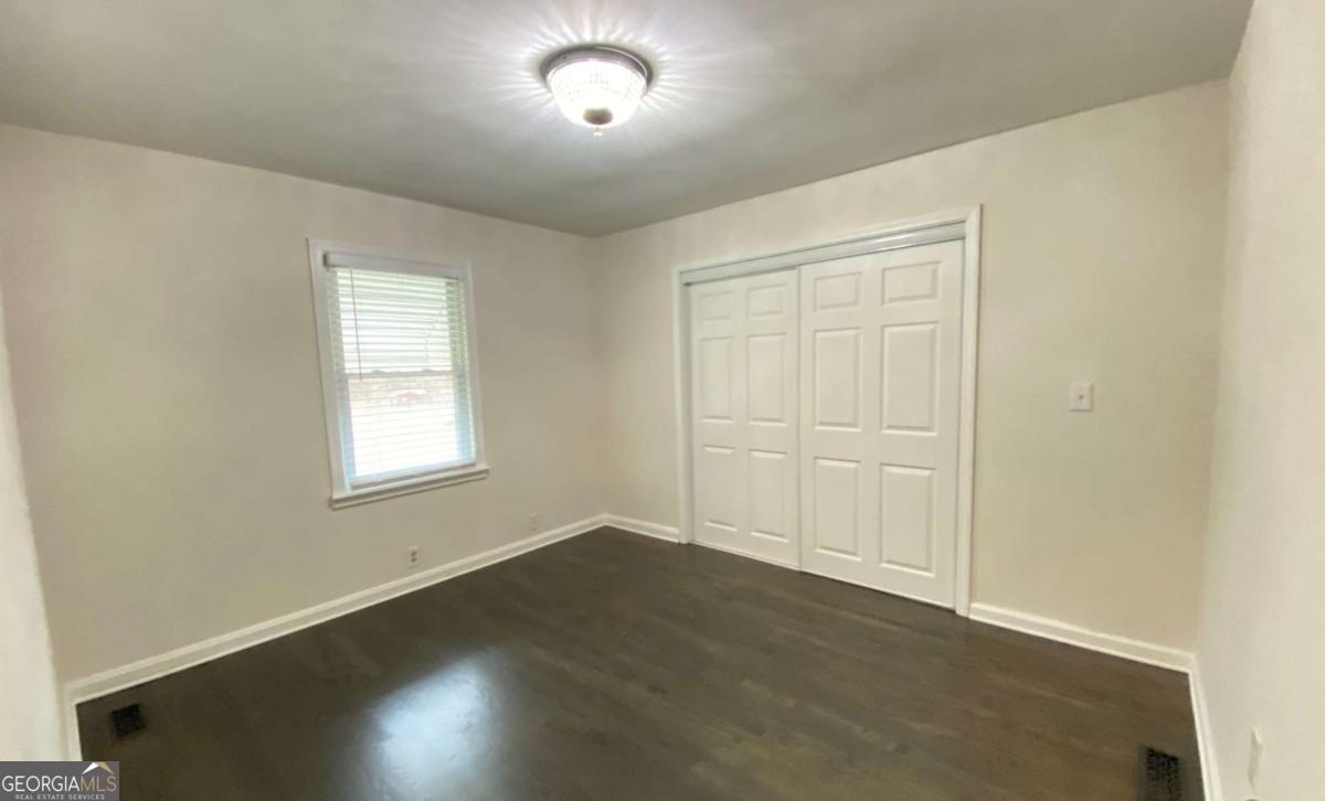 330 Community Drive SW Mableton GA 30126