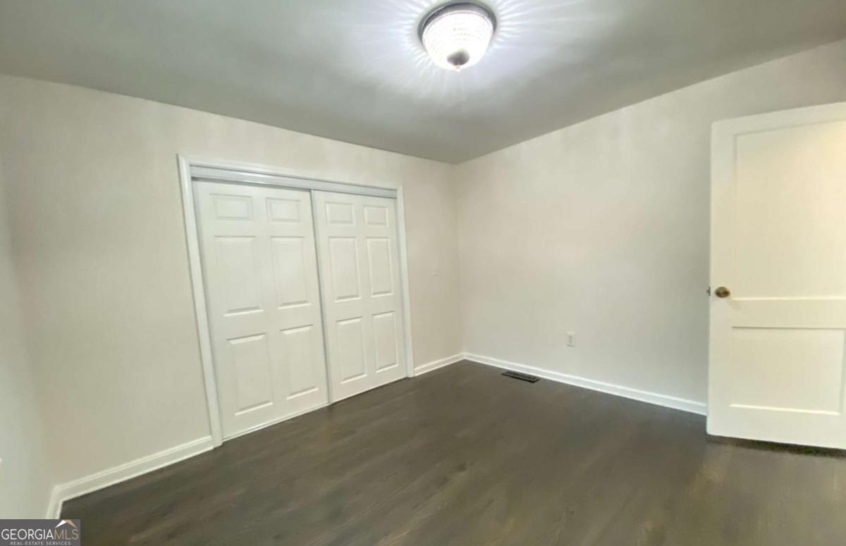 330 Community Drive SW Mableton GA 30126