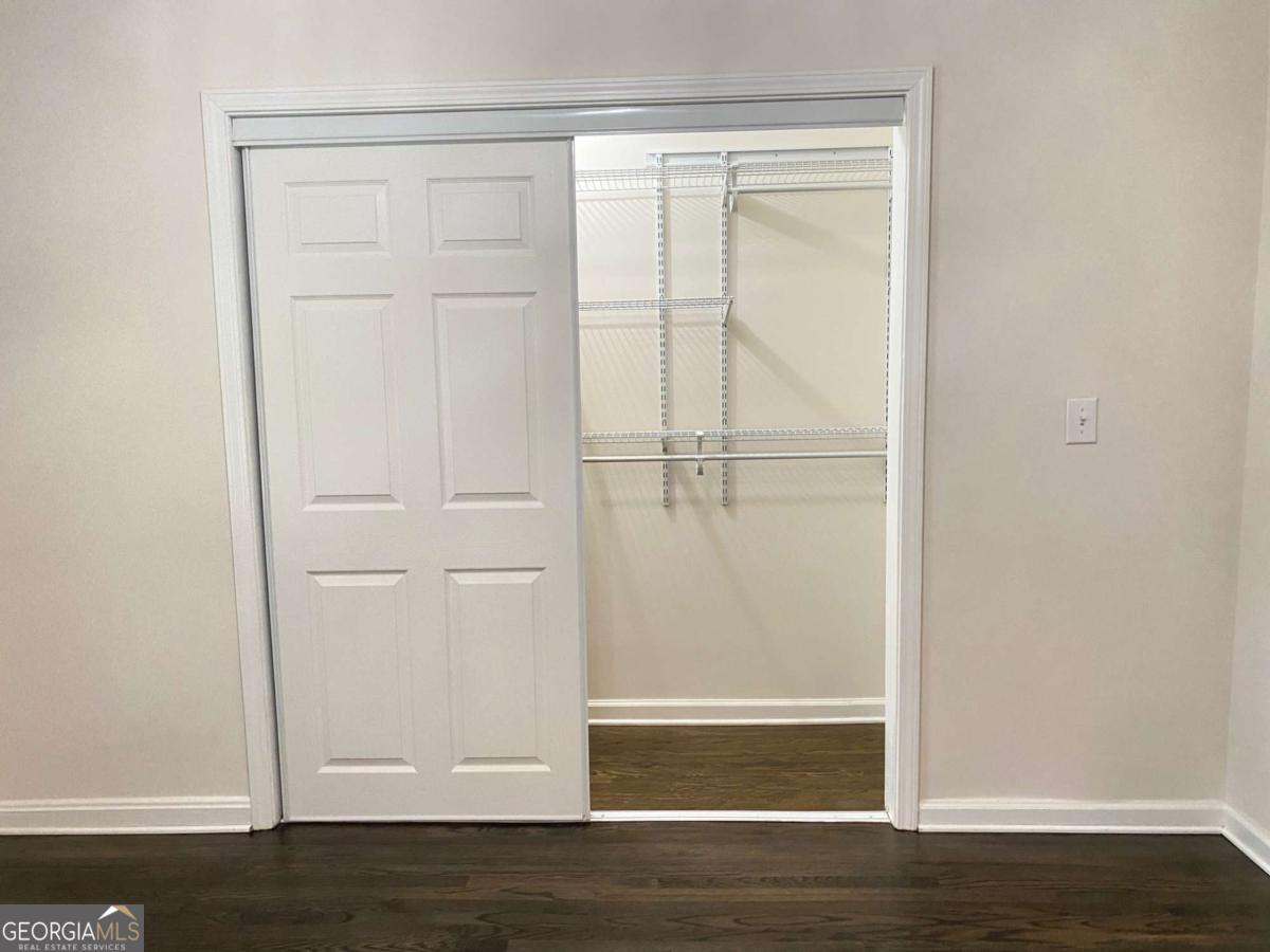 330 Community Drive SW Mableton GA 30126