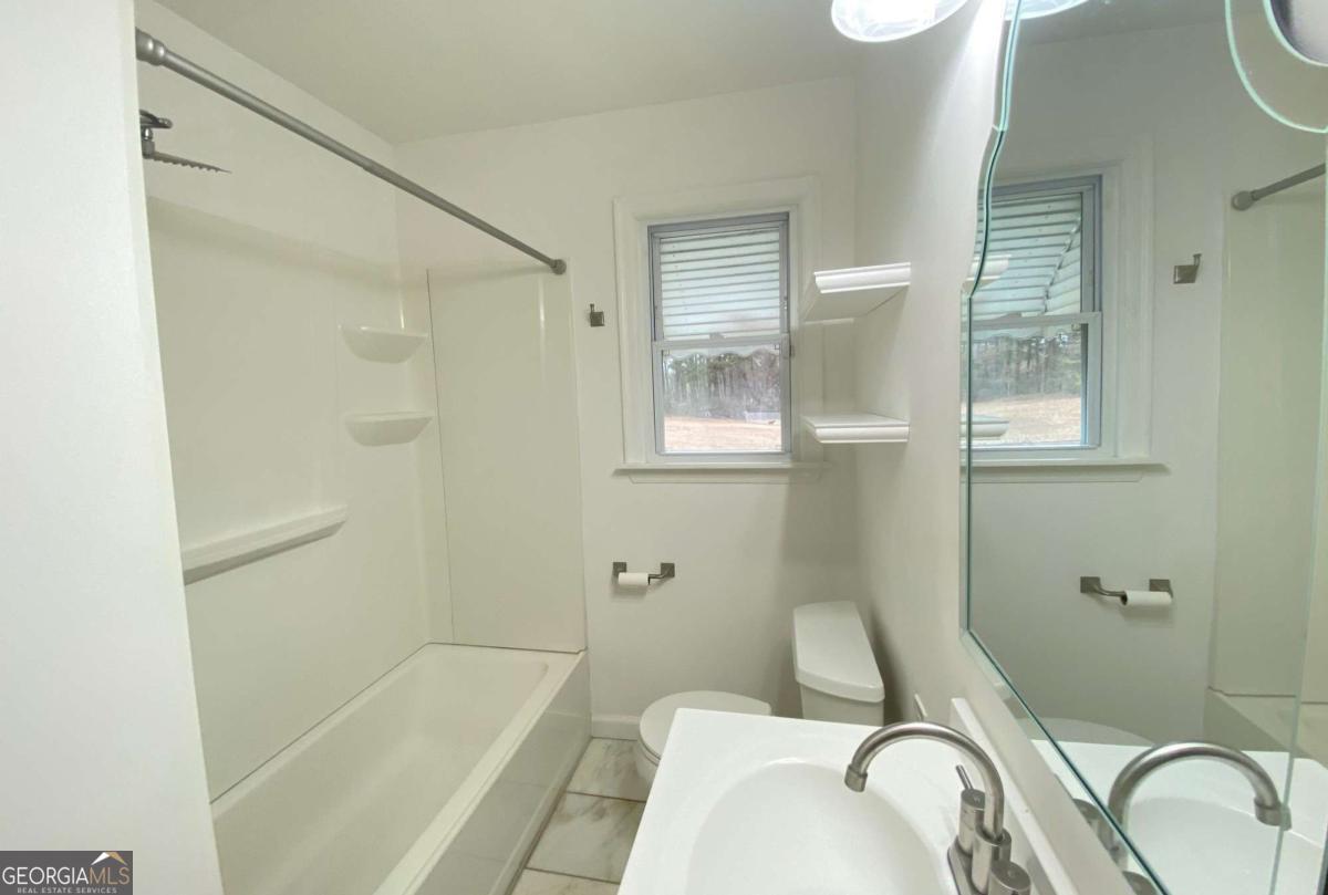 330 Community Drive SW Mableton GA 30126