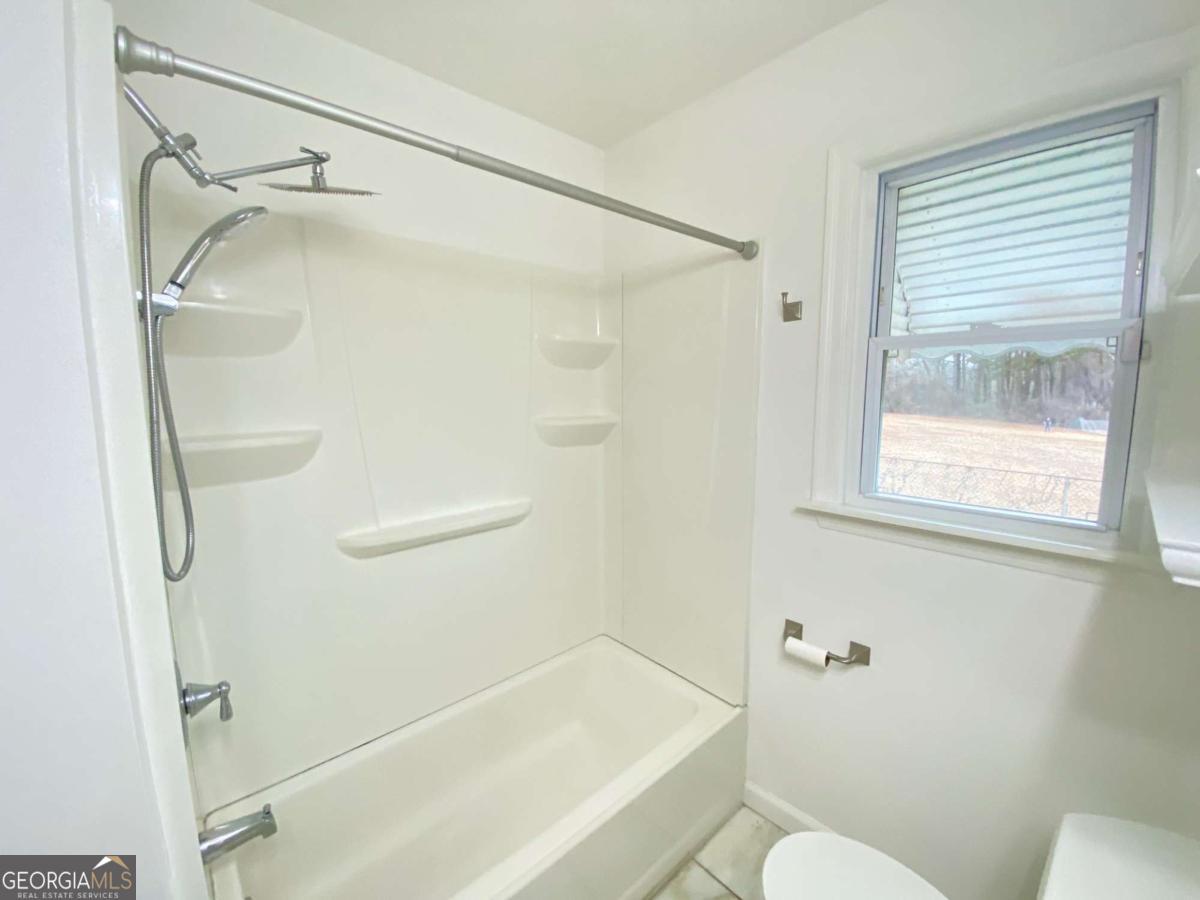 330 Community Drive SW Mableton GA 30126