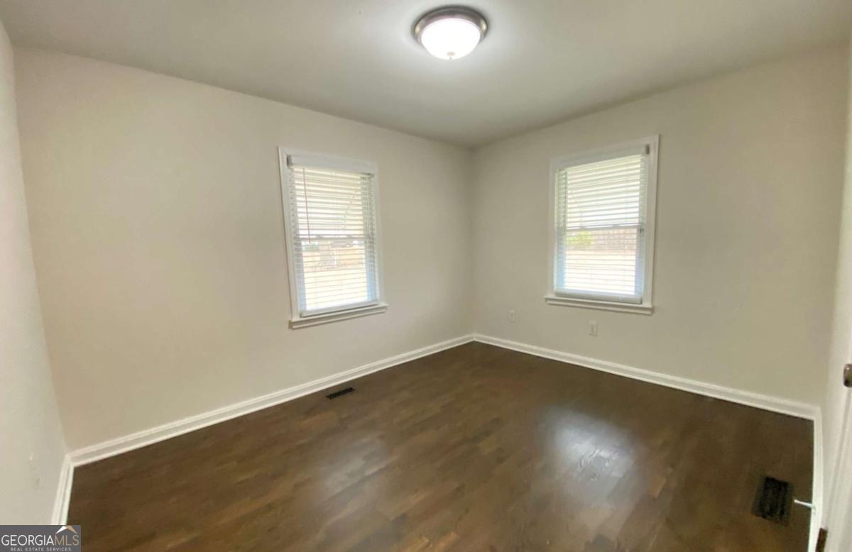 330 Community Drive SW Mableton GA 30126