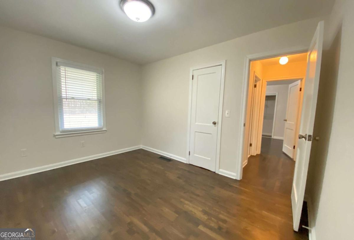 330 Community Drive SW Mableton GA 30126
