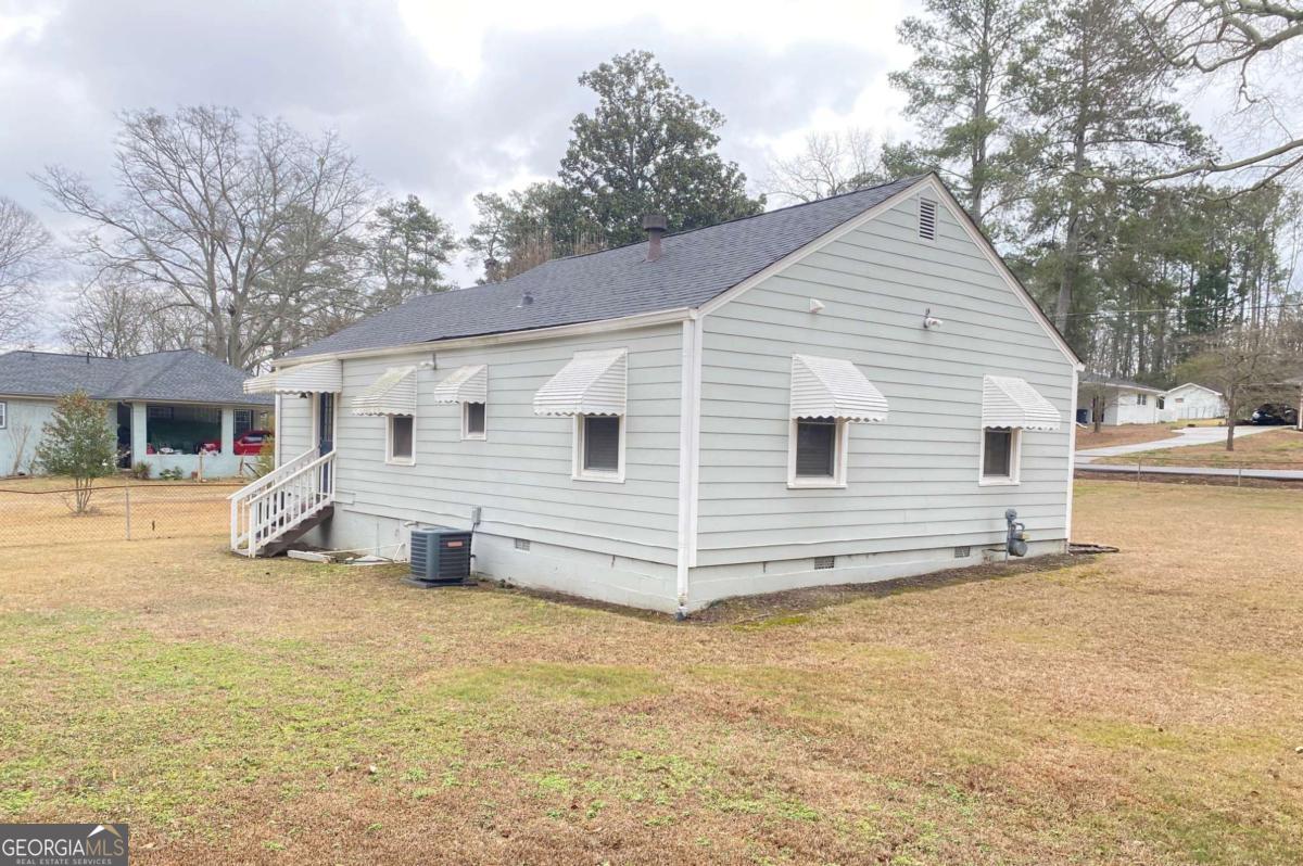 330 Community Drive SW Mableton GA 30126