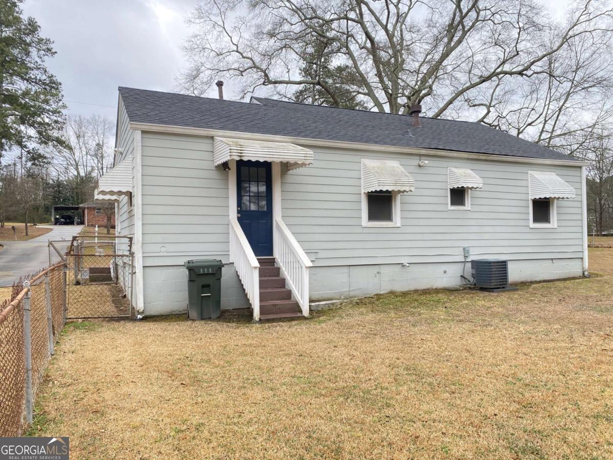 330 Community Drive SW Mableton GA 30126