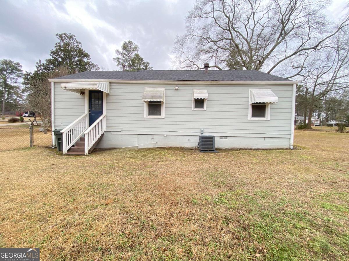 330 Community Drive SW Mableton GA 30126