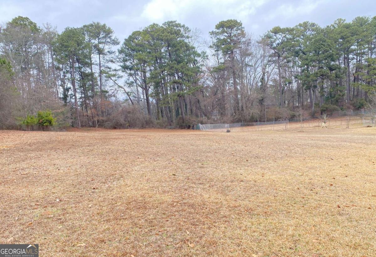 330 Community Drive SW Mableton GA 30126