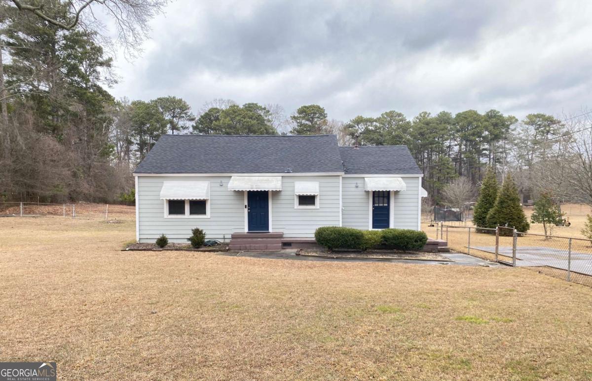 330 Community Drive SW Mableton GA 30126