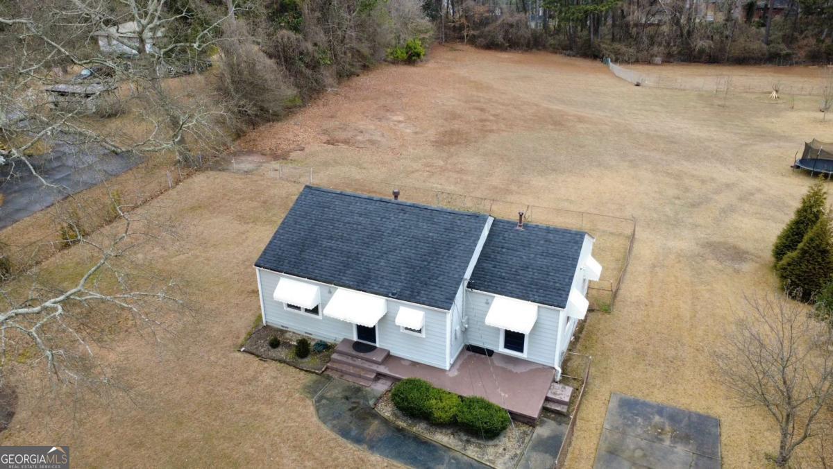 330 Community Drive SW Mableton GA 30126