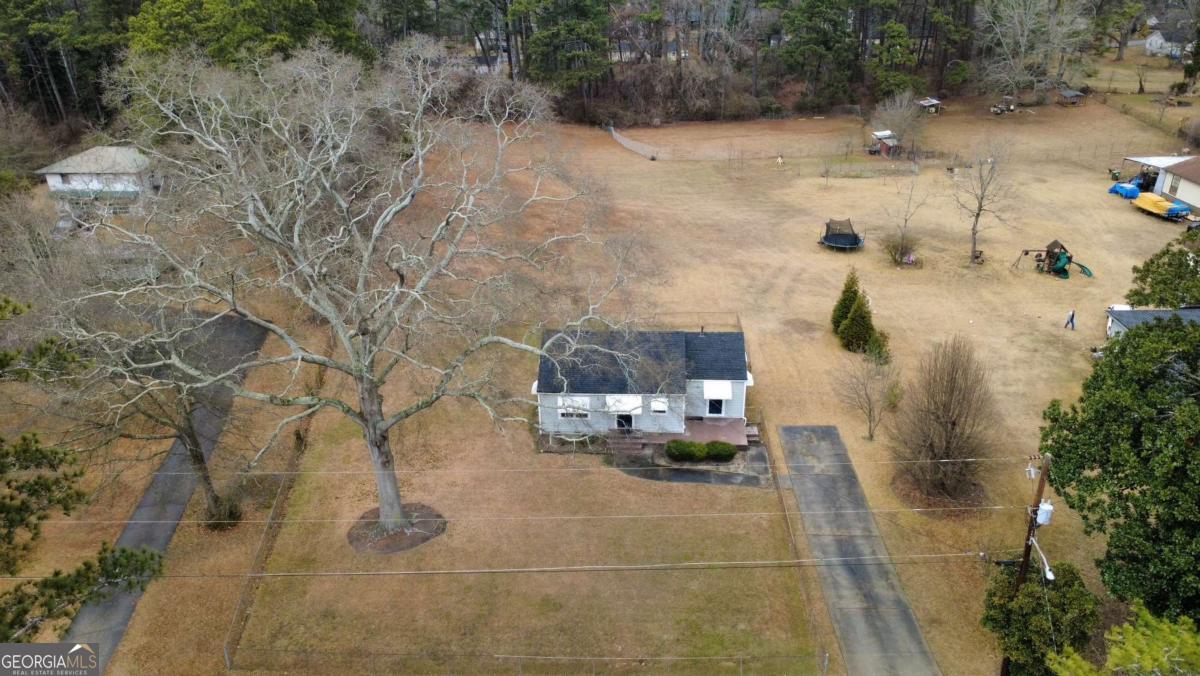330 Community Drive SW Mableton GA 30126
