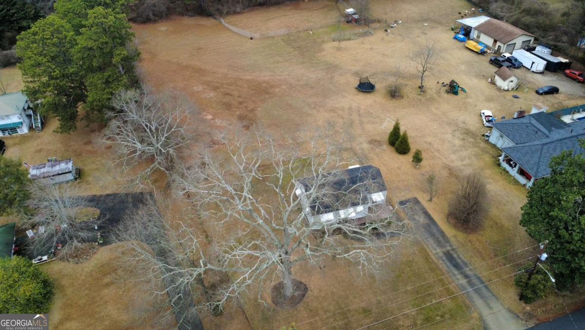330 Community Drive SW Mableton GA 30126