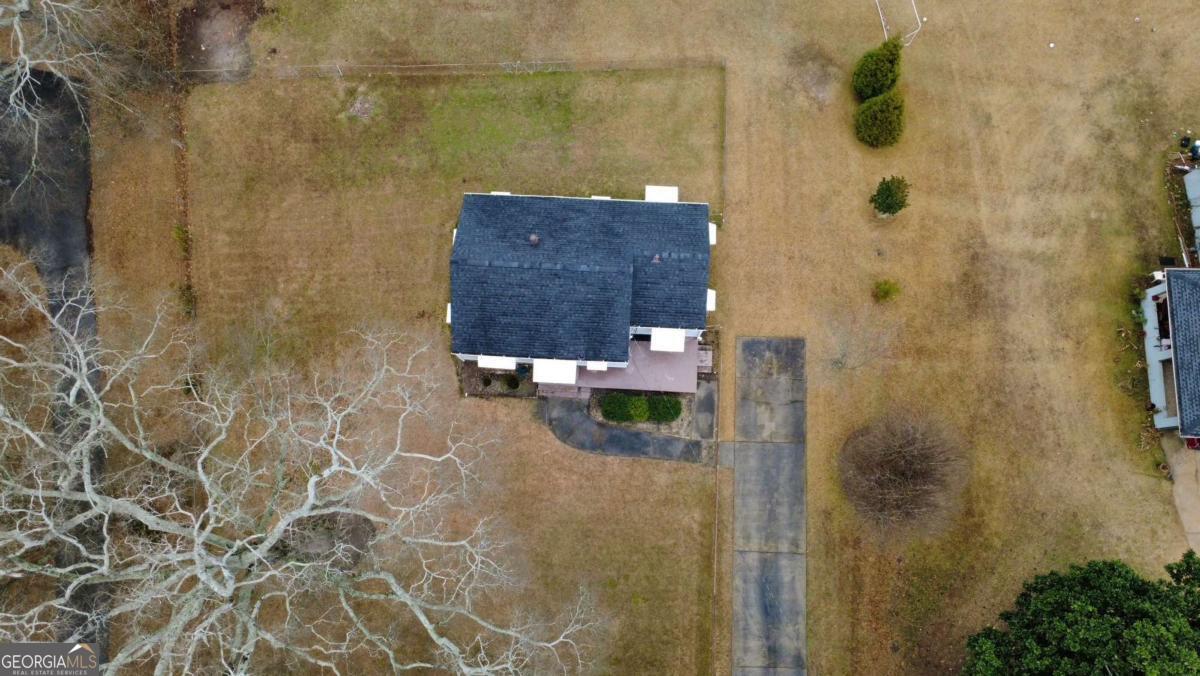 330 Community Drive SW Mableton GA 30126