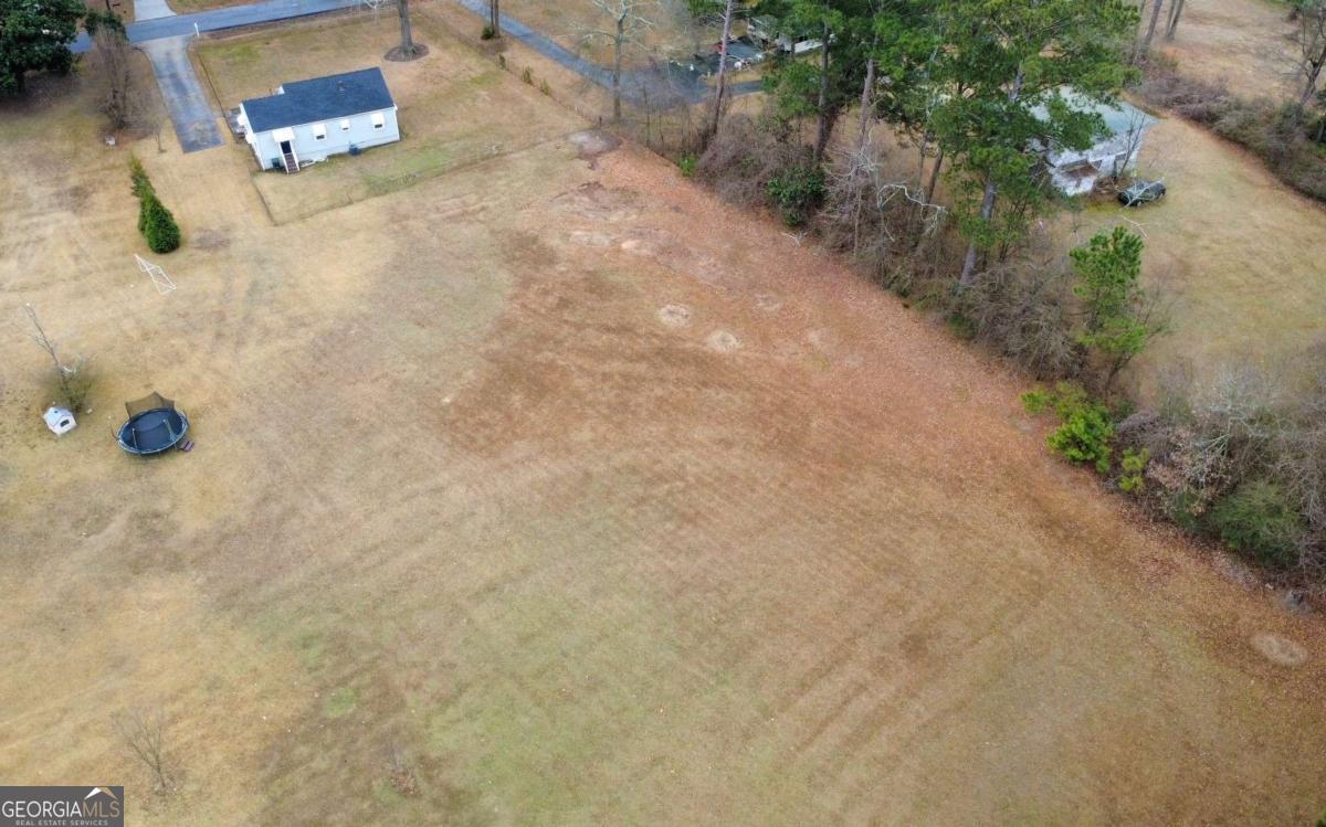 330 Community Drive SW Mableton GA 30126