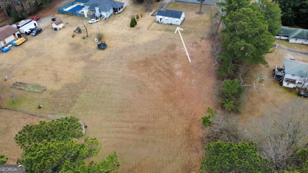 330 Community Drive SW Mableton GA 30126