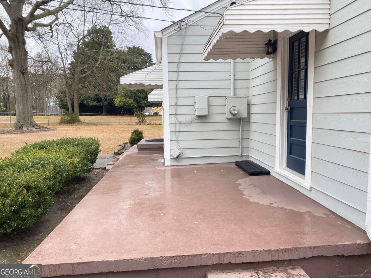 330 Community Drive SW Mableton GA 30126