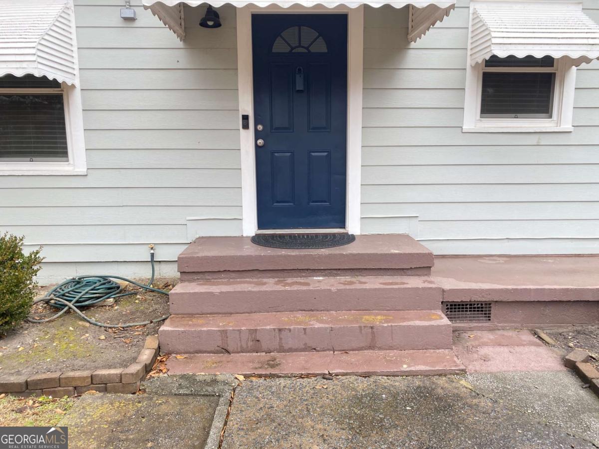 330 Community Drive SW Mableton GA 30126