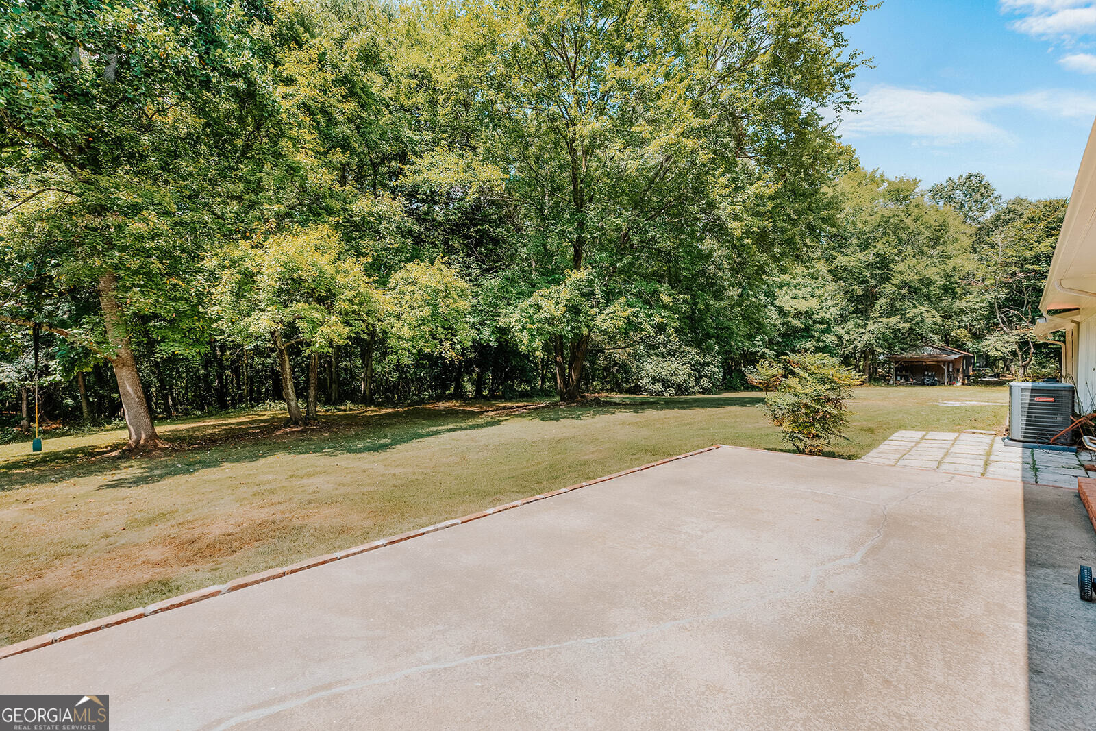 55 Stevens Grove Church Road Lexington GA 30648