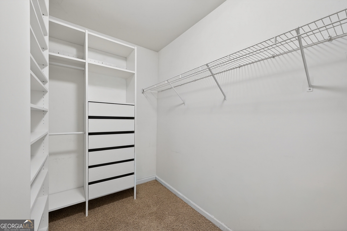 3484 Heatherwood Court Douglasville GA 30135