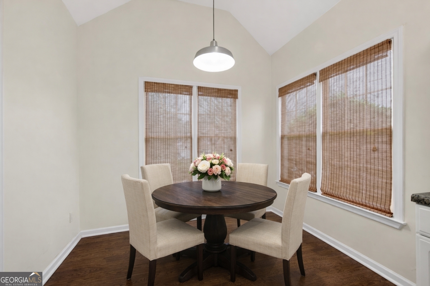 3484 Heatherwood Court Douglasville GA 30135