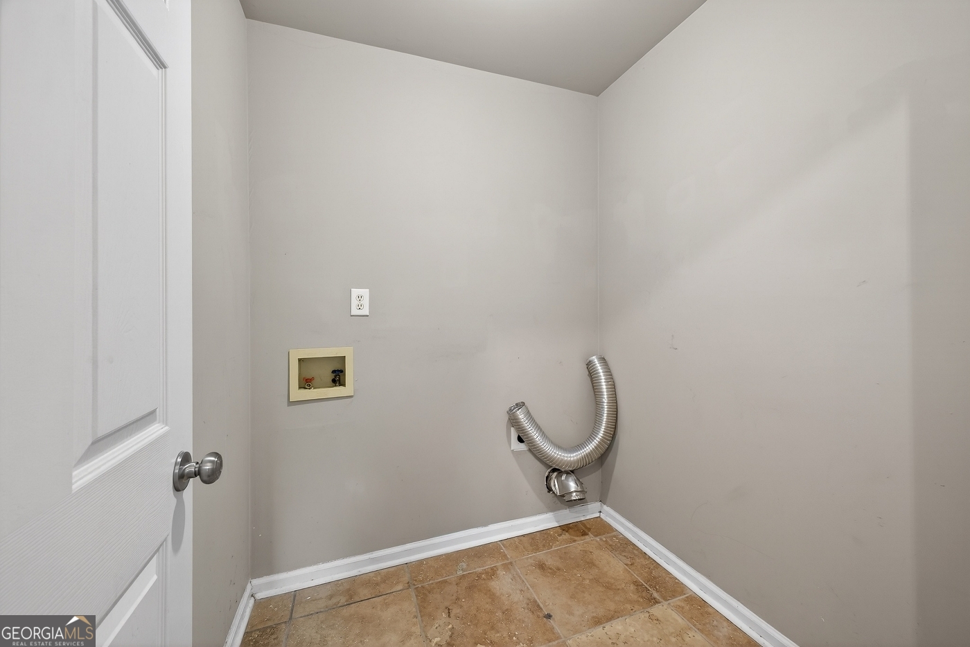 3484 Heatherwood Court Douglasville GA 30135