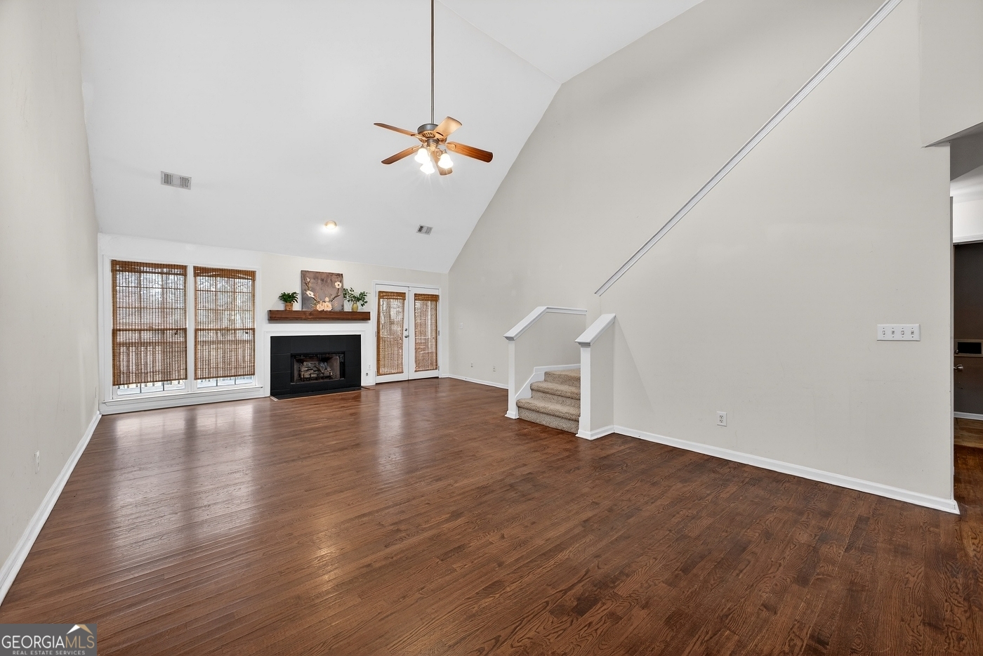 3484 Heatherwood Court Douglasville GA 30135