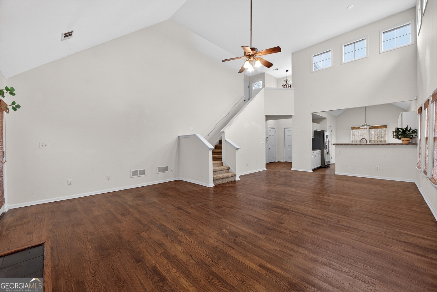 3484 Heatherwood Court Douglasville GA 30135