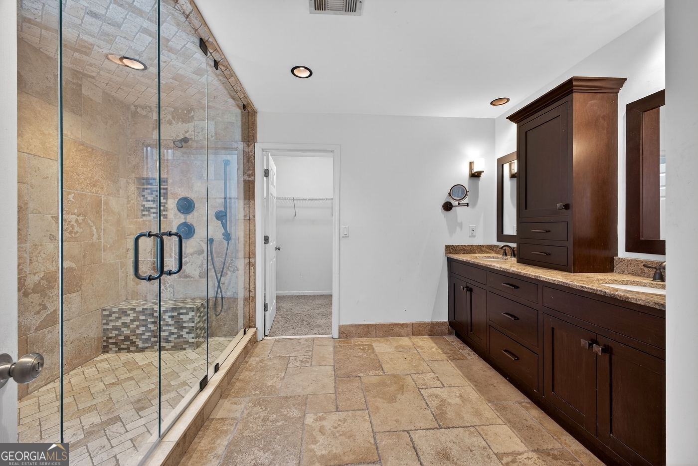 3484 Heatherwood Court Douglasville GA 30135
