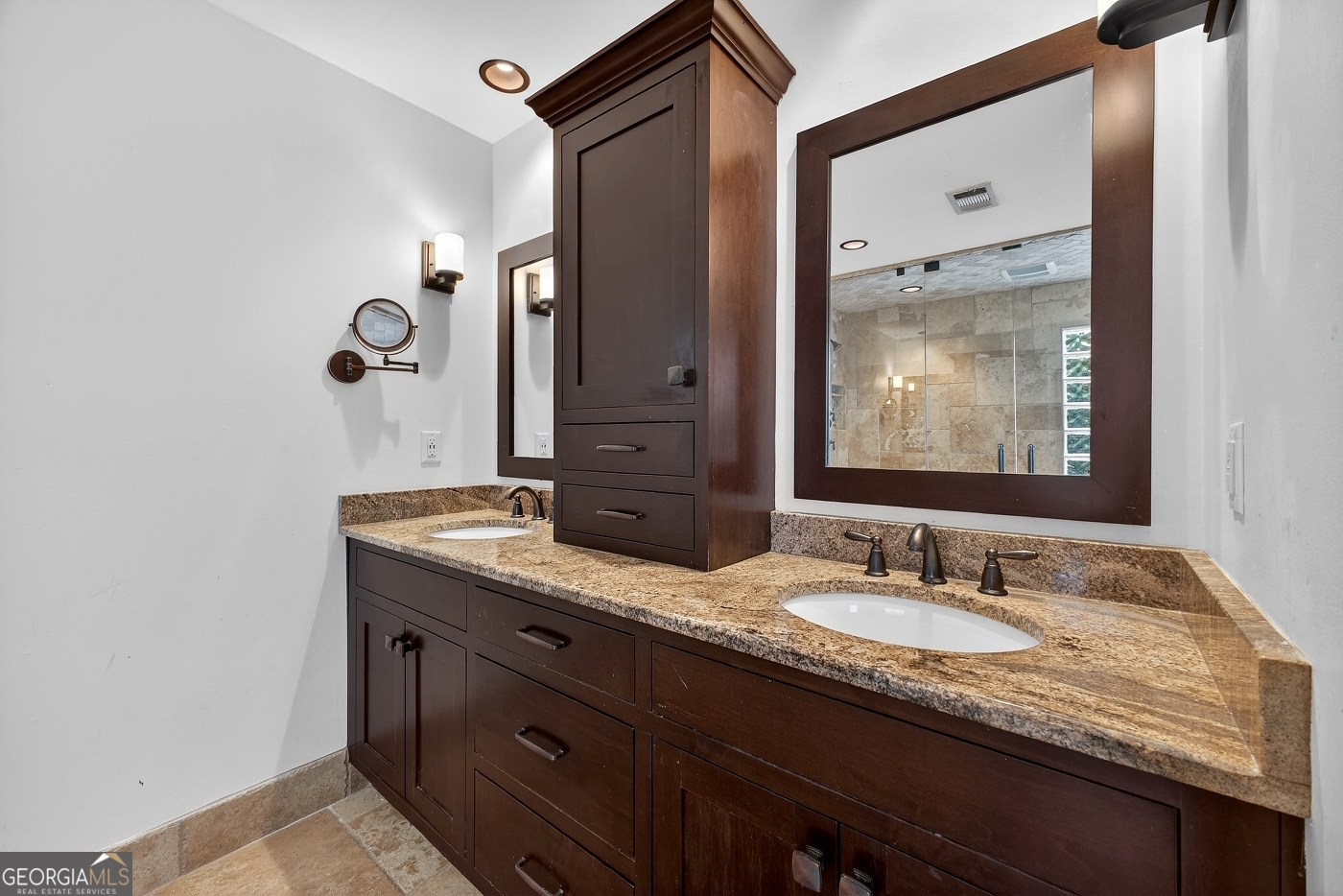 3484 Heatherwood Court Douglasville GA 30135