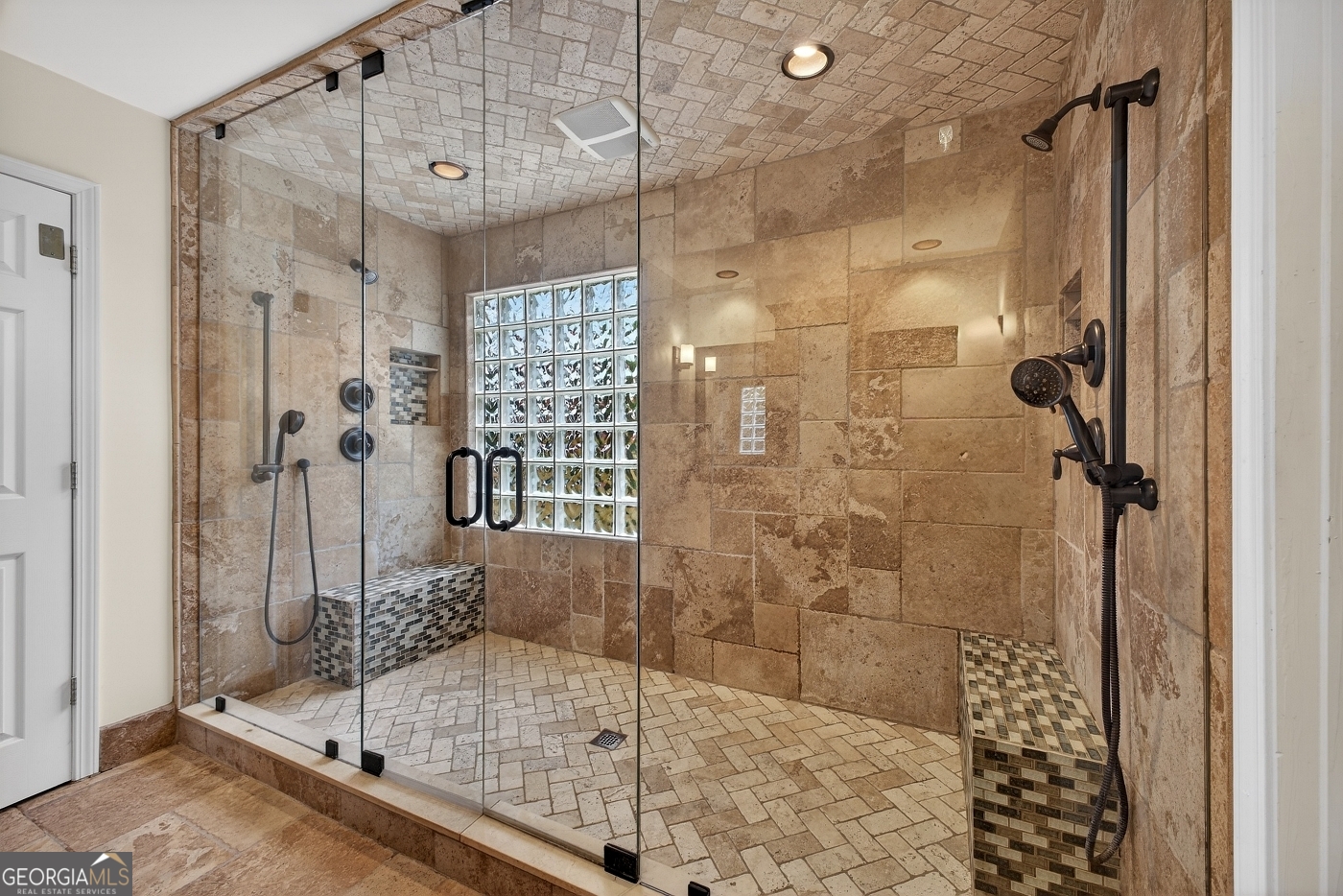 3484 Heatherwood Court Douglasville GA 30135