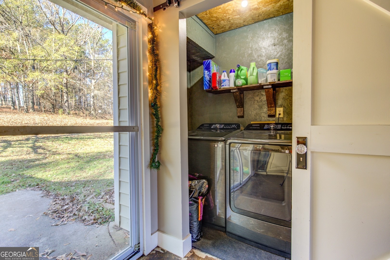 233 Elm Street Covington GA 30014